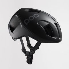 Casco POC Ventral