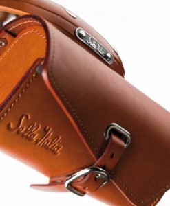 Selle Italia Gloriosa