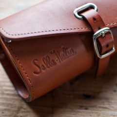 Bolsa Selle Italia Gloriosa