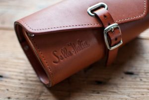 Selle Italia Gloriosa bag