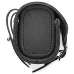 Selle Italia Gloriosa bag black