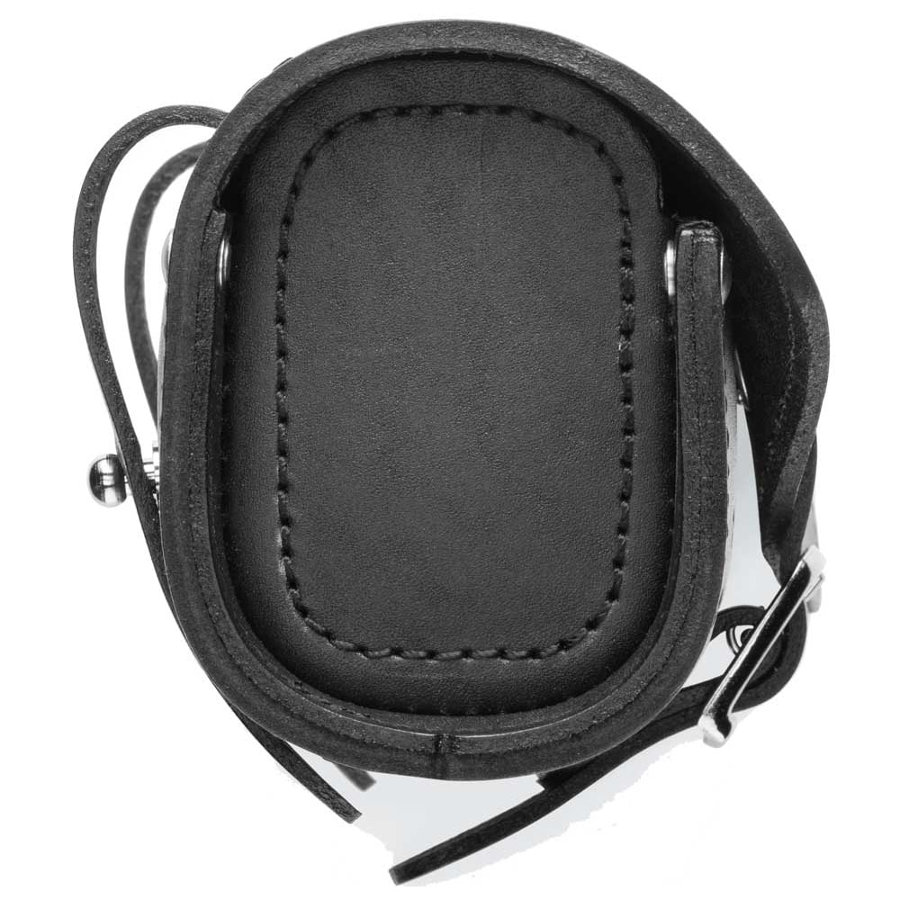 Selle Italia Gloriosa bag black