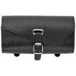 Selle Italia Gloriosa black