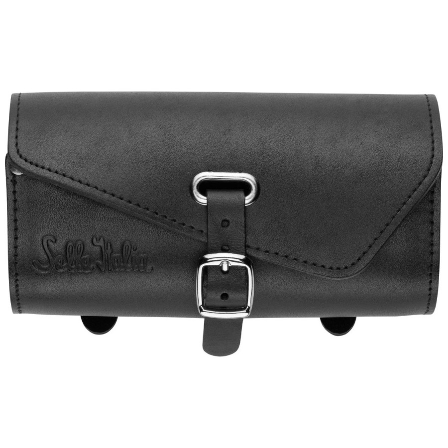 Selle Italia Gloriosa black