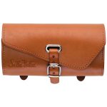 Selle Italia Gloriosa brown