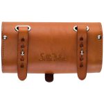 Selle Italia Gloriosa marron