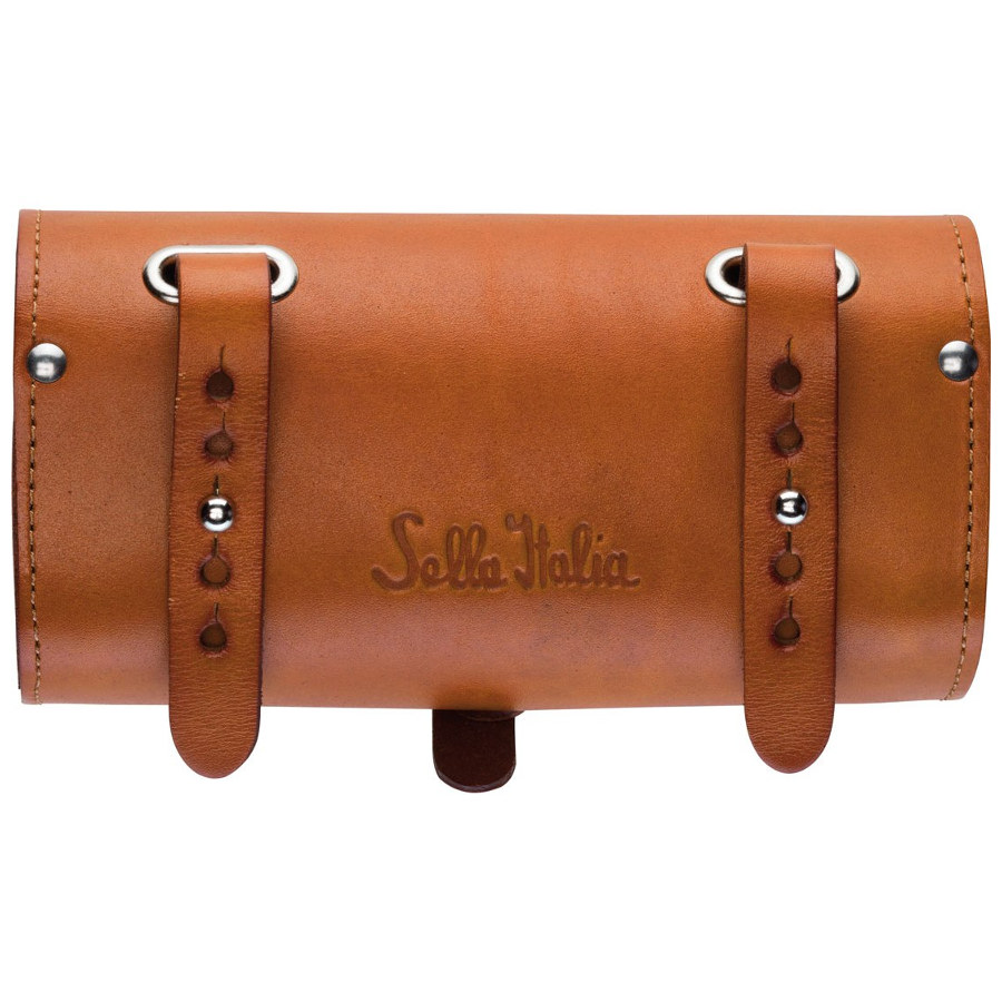 Selle Italia Gloriosa marron