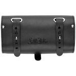 Selle Italia Gloriosa negro