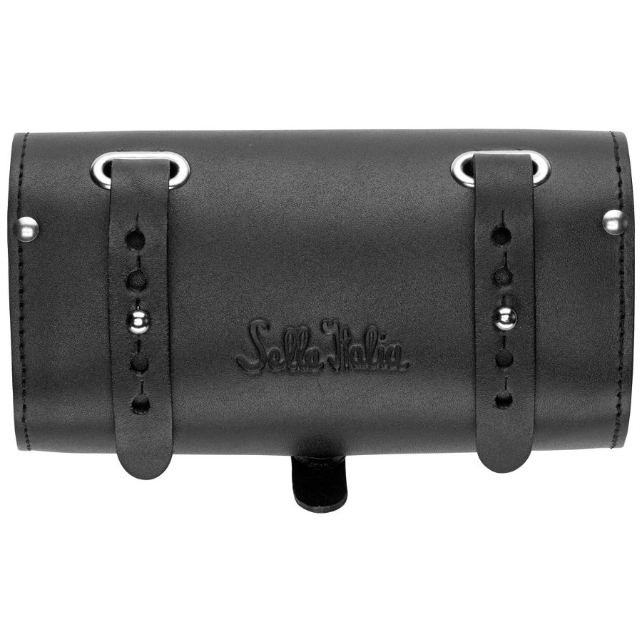 Selle Italia Gloriosa negro