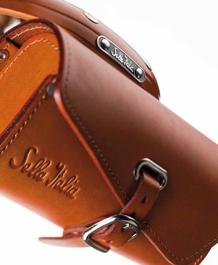 Selle Italia Gloriosa