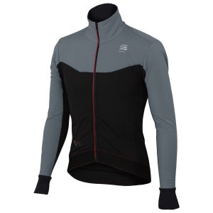 Sportful RD Light Jacket