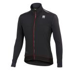 Sportful RD Light Jacket Polartec