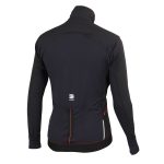 Sportful RD Light Jacket Polartec Alpha