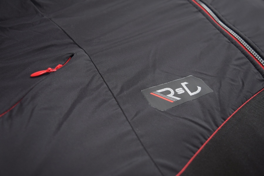 Sportful RD