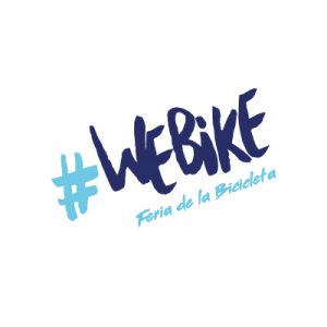 WeBike