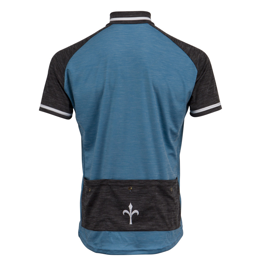 Wilier Tasca maillot