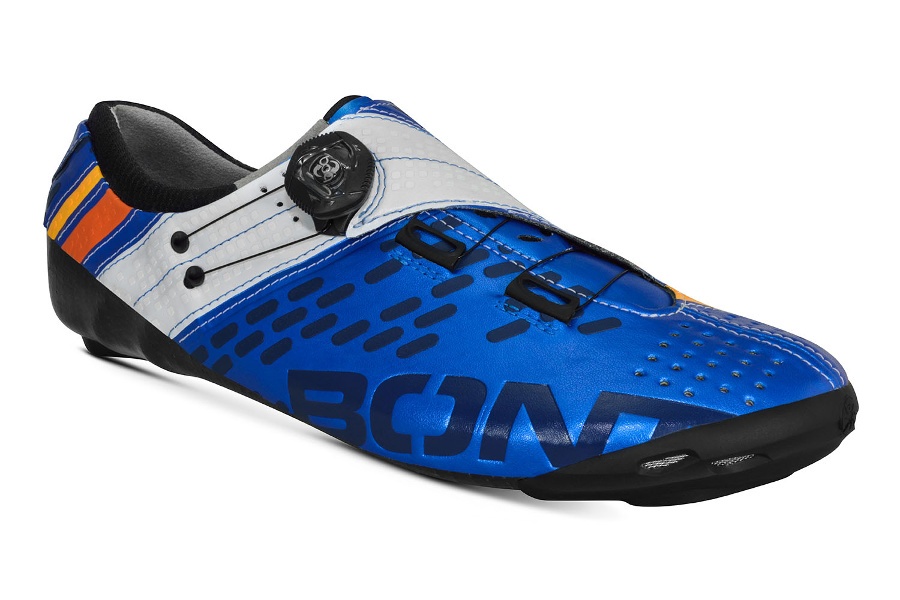 Bont Helix