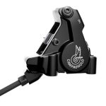 Campagnolo 12 Disc caliper