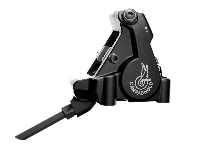 Campagnolo 12 Disc caliper