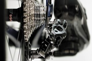 Campagnolo 12 casete