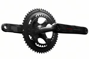 Campagnolo 12 crankset