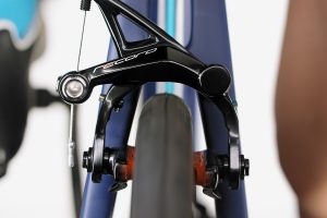 Campagnolo 12 frenos