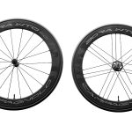 Campagnolo Bora WTO 60