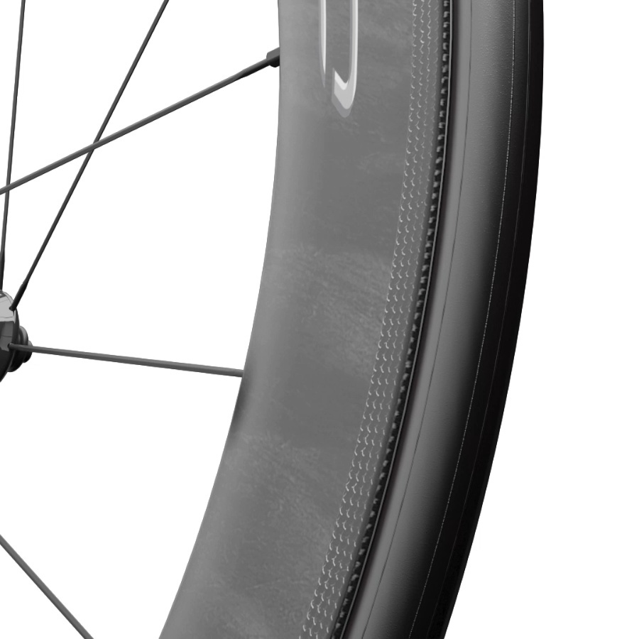 Campagnolo Bora WTO AC3