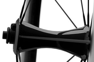 Campagnolo Bora WTO buje