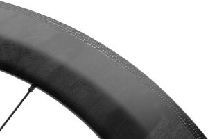 Campagnolo Bora WTO carbono