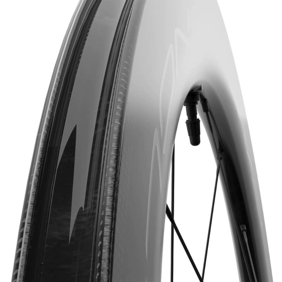 Campagnolo Bora WTO llanta
