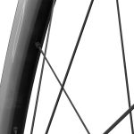 Campagnolo Bora WTO radios