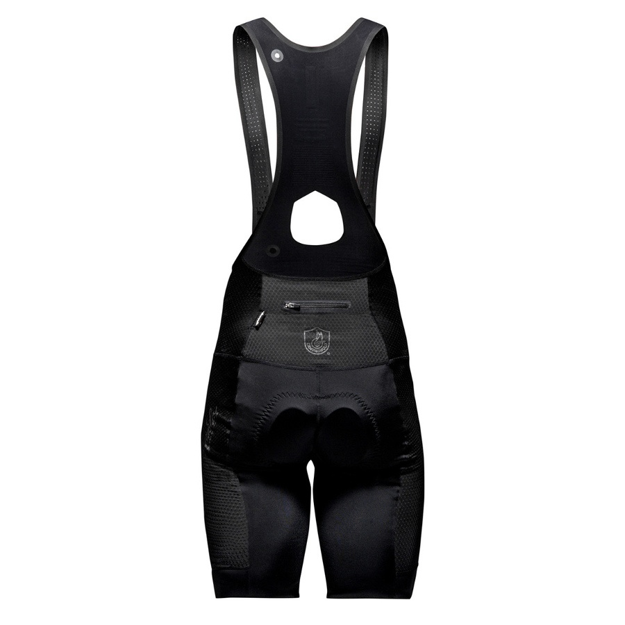 Campagnolo C-Tech bibshort