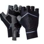 Campagnolo C-Tech guantes