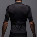 Campagnolo C-Tech jersey