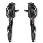 Campagnolo Record 12 Ergopower