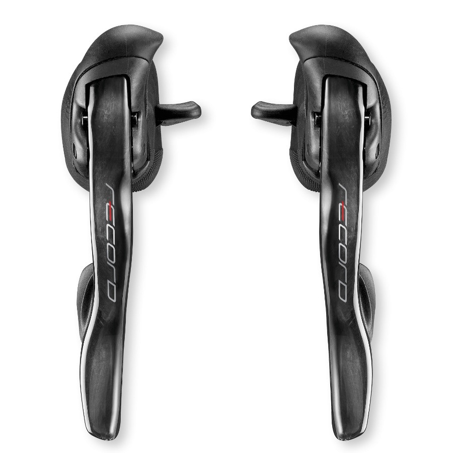 Campagnolo Record 12 Ergopower