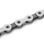 Campagnolo Record 12 cadena