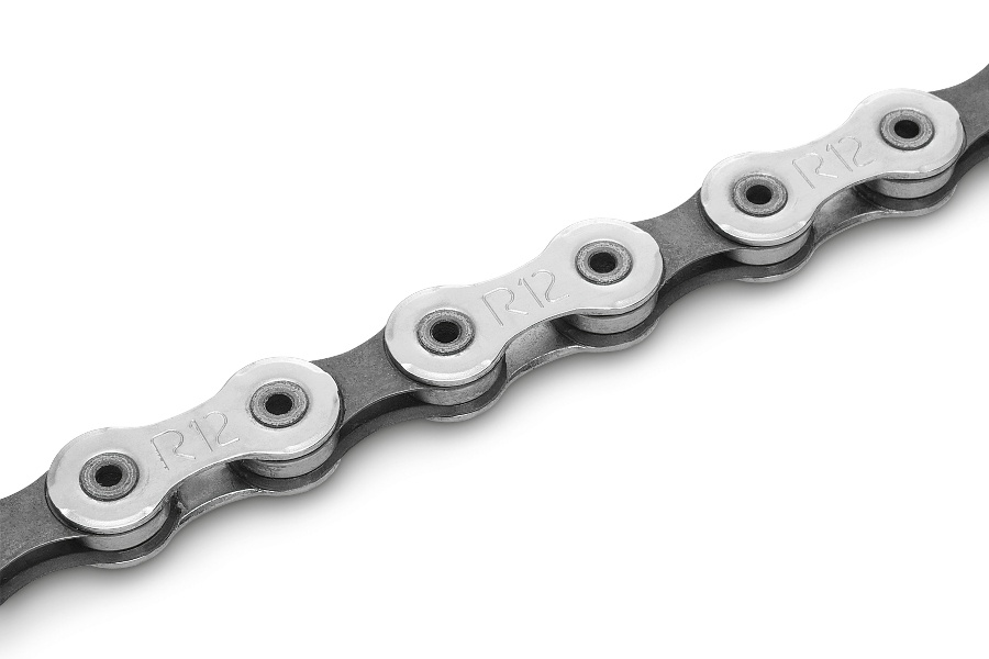 Campagnolo Record 12 cadena