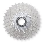 Campagnolo Record 12 casete