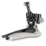 Campagnolo Record 12 desviador