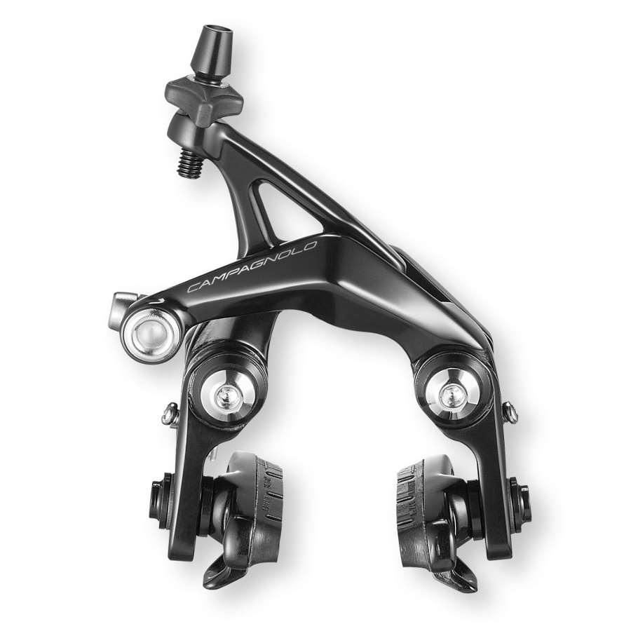 Campagnolo Record 12 frenos