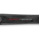 Campagnolo Super Record 12 biela