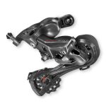 Campagnolo Super Record 12 cambio