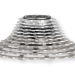 Campagnolo Super Record 12 casete