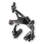 Campagnolo Super Record 12 frenos