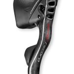 Campagnolo Super Record 12 manetas