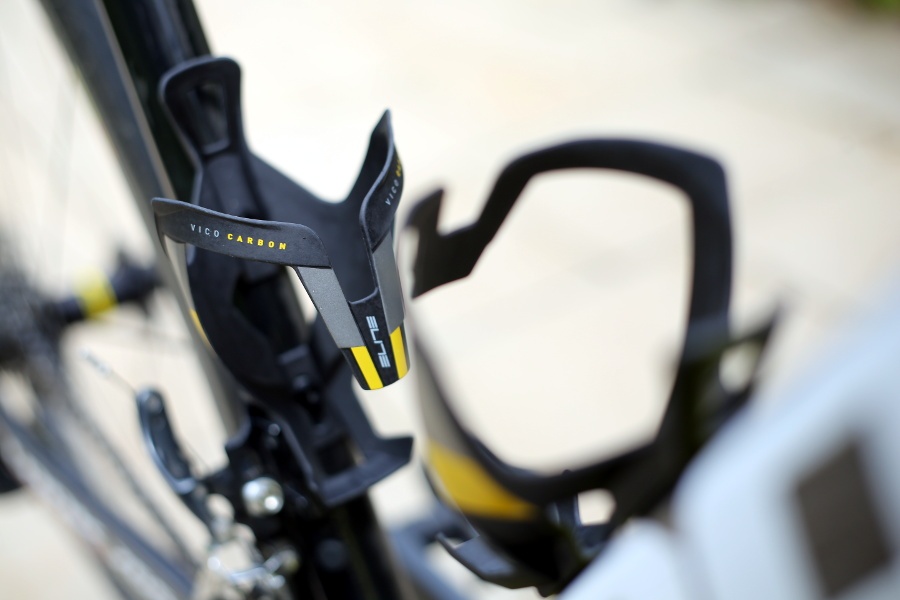 Elite Vico Carbon