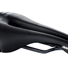 Sillín Selle Italia Novus Boost