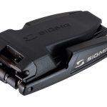 Sigma Pocket Tool Large